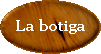 La botiga