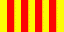 Catal�