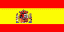 Espa�ol