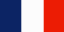 Fran&ccedil;ais