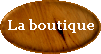 La boutique