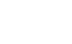 CEE