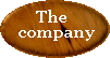 The company