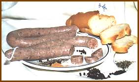 Butifarra