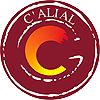 Sello Calidad de Aragn