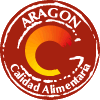 Calidad Alimentaria