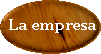 La empresa