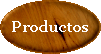 Productos