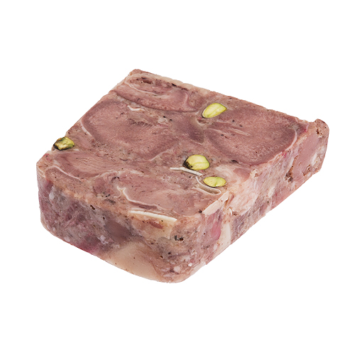 Cabeza de jabalí - Poner las características de la pieza, peso etc Cabeza de jabalí - Poner las características de la pieza, peso etc