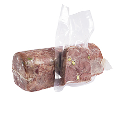 Cabeza de jabalí - Poner las características de la pieza, peso etc Cabeza de jabalí - Poner las características de la pieza, peso etc