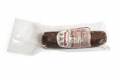 Morcilla de arroz - 1 pieza de 350gr