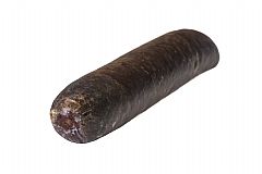 Morcilla salada - 1 pieza de 350gr
